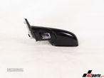 Retrovisor Completo Esquerdo Seminovo/ Original BMW X2 (F39) 51168499579 - 4