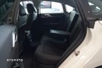 BMW i4 eDrive 40 - 9