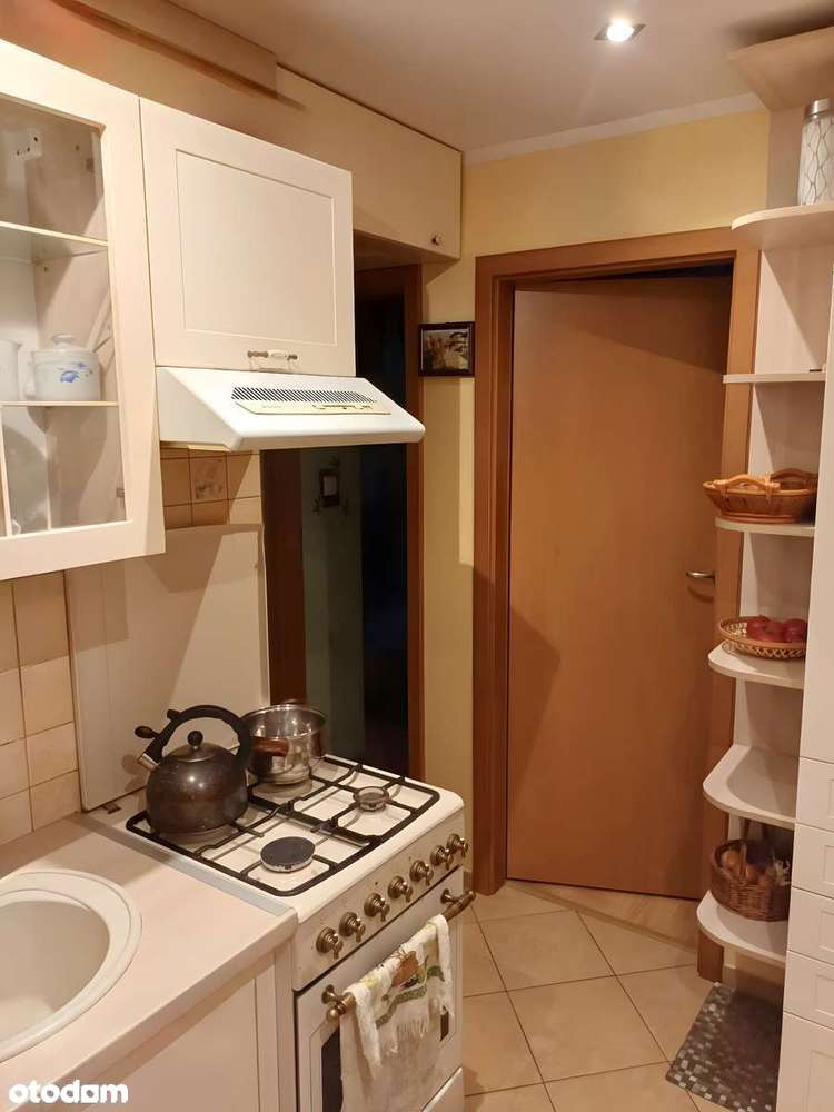 Mieszkanie idealne na inwestycje i dla rodziny! Blisko przystanki!!-16