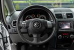 Suzuki SX4 1.6 Premium 2012 - 18