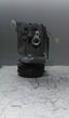 Compressor Ar Condicionado Fiat Stilo (192_) - 1