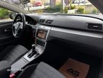 Volkswagen Passat CC 2.0 TDI DPF DSG - 6