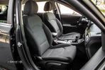 Hyundai i30 SW 1.6 CRDI DCT Prime - 33