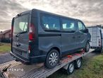 Renault Trafic dCi 120 Combi Start - 1