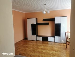 2-pokojowe do wynajęcia Kraków-os. Na Wzgórzach - Pełny obrazek: 3/11