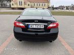 Infiniti M M37 - 6