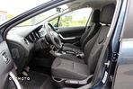 Peugeot 308 BlueHDi FAP 100 Stop & Start Access - 24