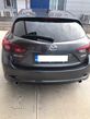 Mazda 3 G120 Revolution - 4