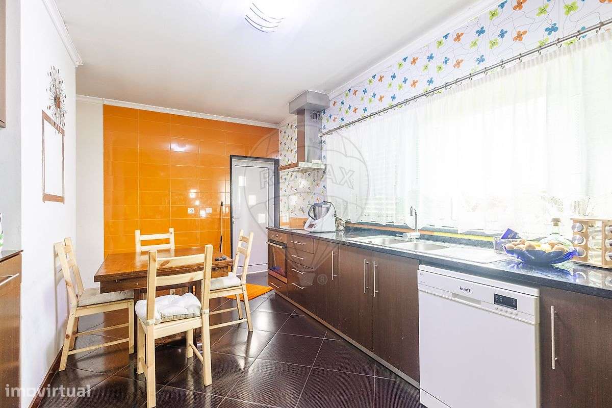 Moradia T3 para venda - Grande imagem: 5/30