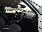 Renault Grand Scenic dCi 110 Expression - 8