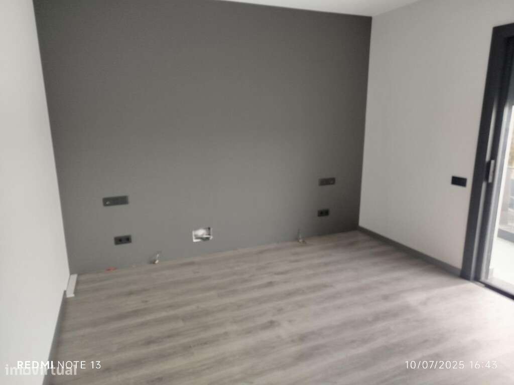 Moradia para venda em Alvide - Cascais-30