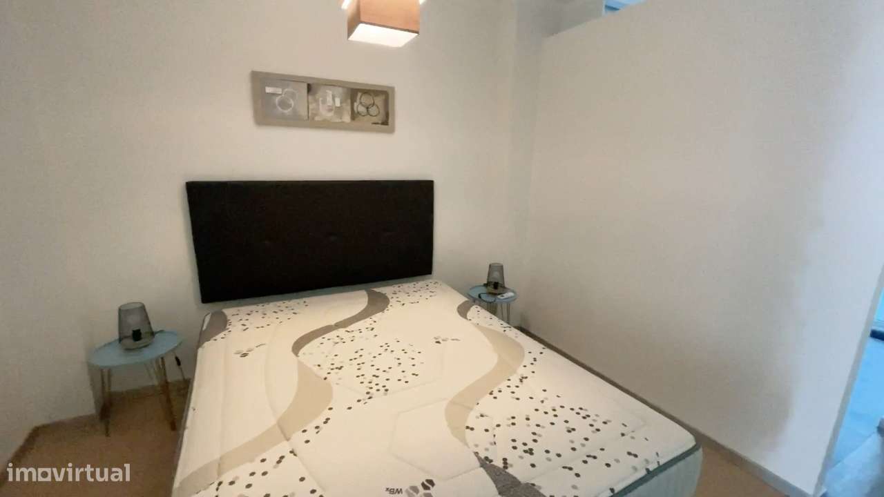 Apartamento T0 na Alvalade,Lisboa - Grande imagem: 5/12