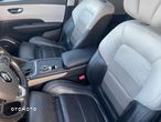 Renault Talisman 1.8 TCe FAP Initiale Paris EDC - 17