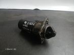 Motor De Arranque Opel Astra G Hatchback (T98) - 3