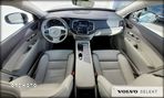 Volvo XC 90 - 10