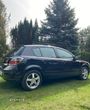 Opel Astra III 1.6 Essentia - 4