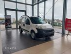 Fiat Fiorino - 3