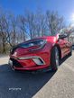 Renault Megane ENERGY TCe 205 EDC GT - 1