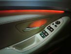 BMW 520 d Pack M Auto - 6