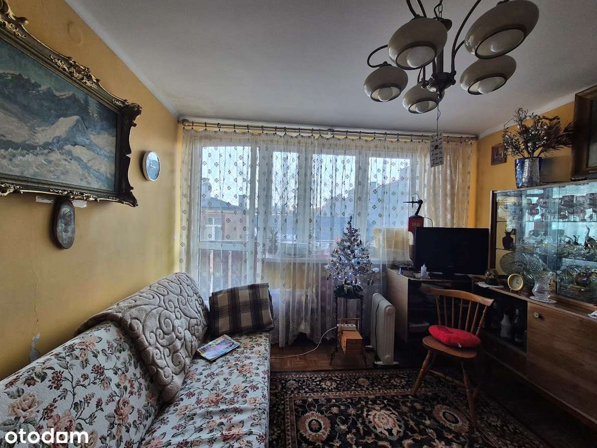 M4 Centrum z dużym balkonem-0