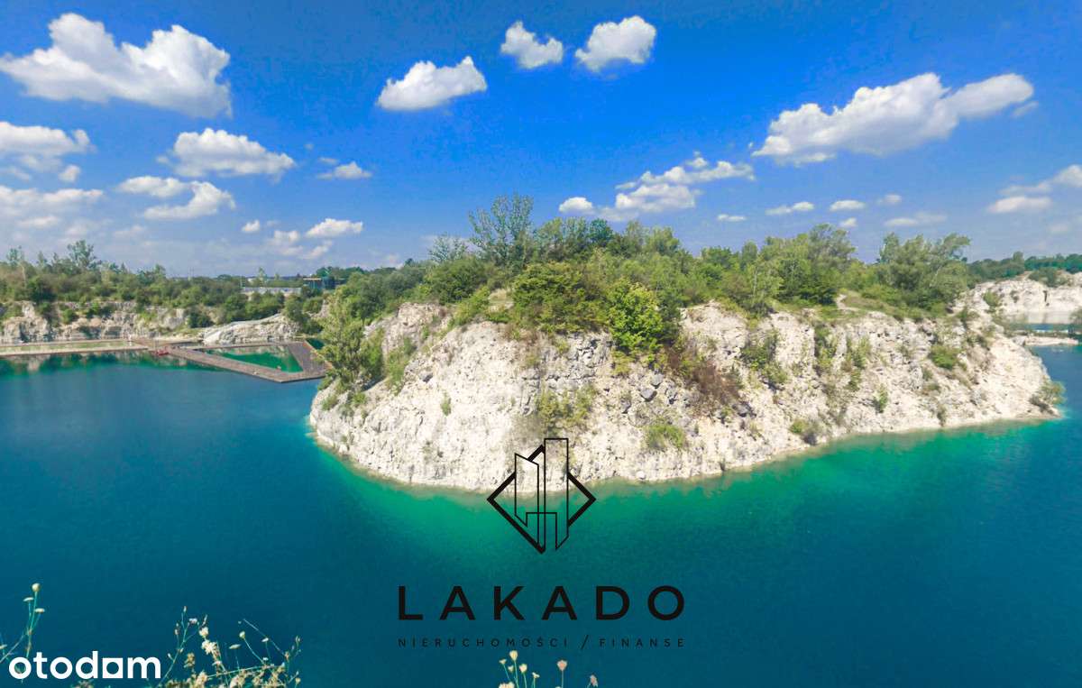 ❇️ Słoneczne M5 ❇️ 2 Ogródki  ❇️ Tramwaj i Kolej-11