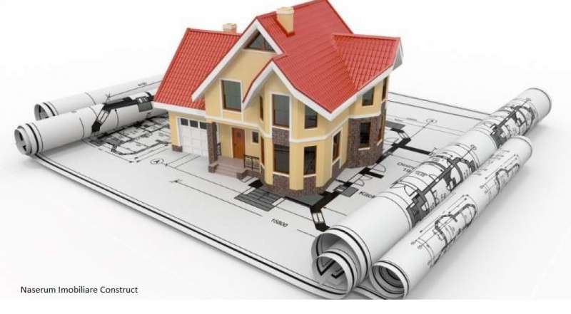 Dezvoltatori: Naserum Imobiliare Construct- Imobiliare Timisoara - Timisoara, Timis (localitate)