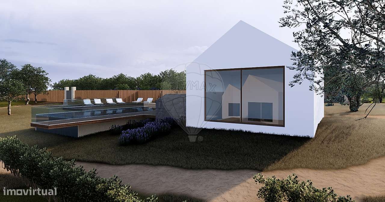 Terreno  para venda - Grande imagem: 5/15