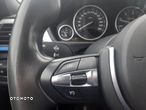 BMW Seria 3 320d M Sport - 14