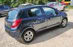 Opel Corsa 1.2 16V Enjoy - 20