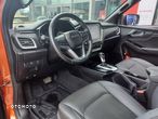 Isuzu D-Max 1.9 DC LSE - 9