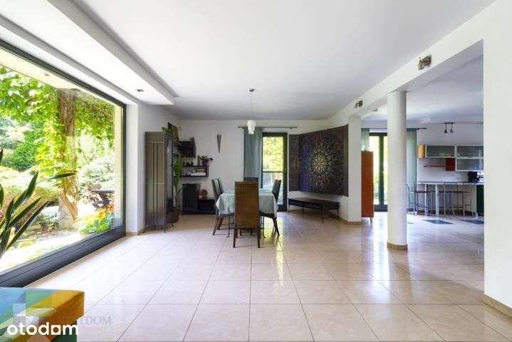 Dom 158m2 z dużą działką ,gotowy do zamieszkania-4