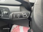 Audi Q3 2.0 TDI Quattro S-Tronic - 20