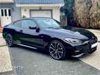 BMW Seria 4 - 2