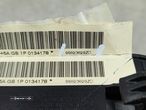 Airbag Volante Citroen C4 I (Lc_) - 5