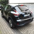 Nissan Juke 1.5 dCi 360 - 6