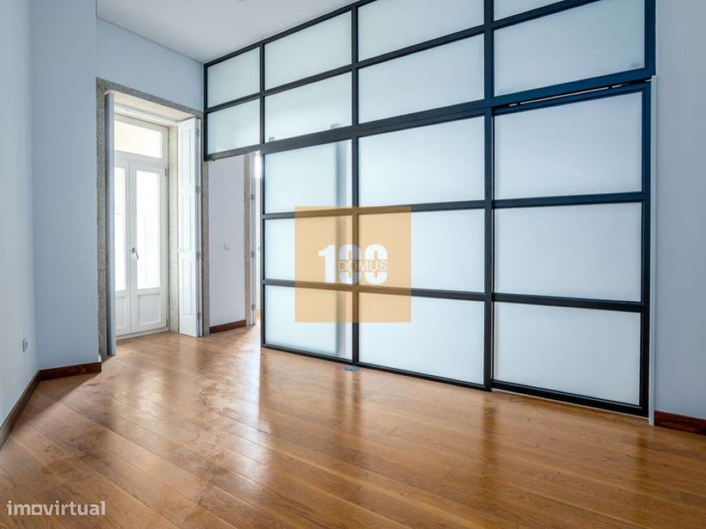 T1 com varanda em 31 de Janeiro-15