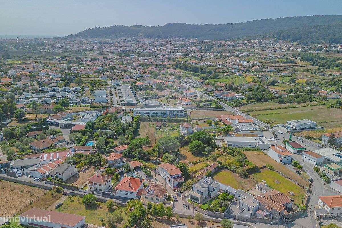 Quinta T8 para venda-3