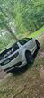 Land Rover Discovery Sport 2.0 D180 R-Dynamic HSE - 6
