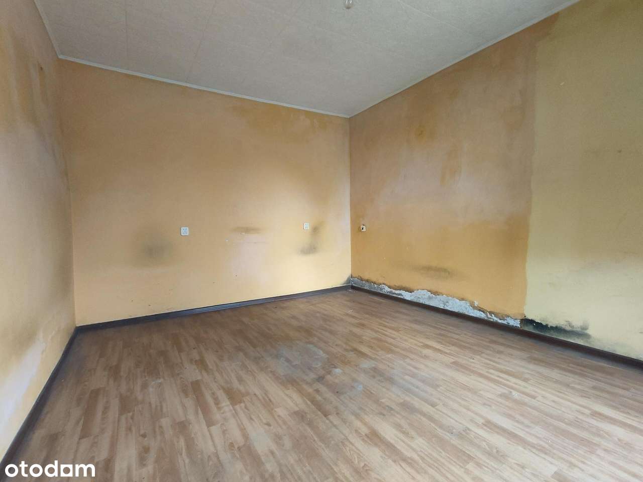 Dom na sprzedaż w Walkowicach - Pełny obrazek: 5/18