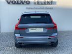 Volvo XC 60 - 7