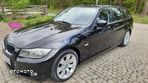 BMW Seria 3 320i Touring - 2