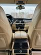 BMW X5 3.5sd Aut. - 5