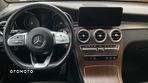 Mercedes-Benz GLC 200 d Business Edition - 6