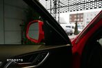 Audi Q3 40 TFSI Quattro S Line S tronic - 16