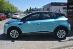 Renault Captur TCe 90 EXPERIENCE - 7