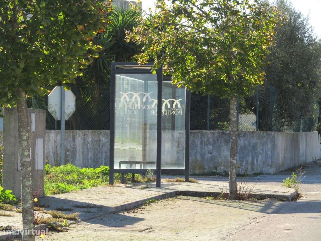 Lote para Construção-7