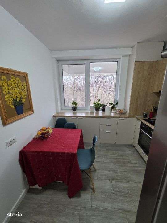 Vanzare 3 camere Oras Chitila - Padurea Mogosoaia - Chitila-3