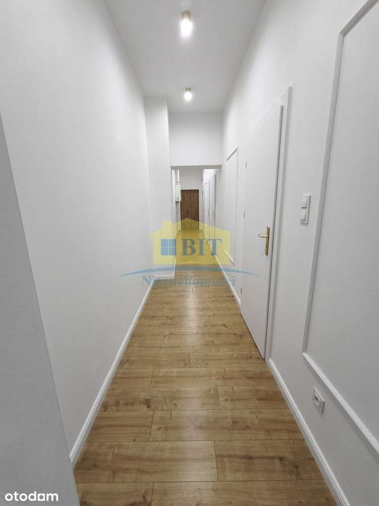 Nowoczesne mieszkanie 70 m2, Połczyn-Zdrój-15