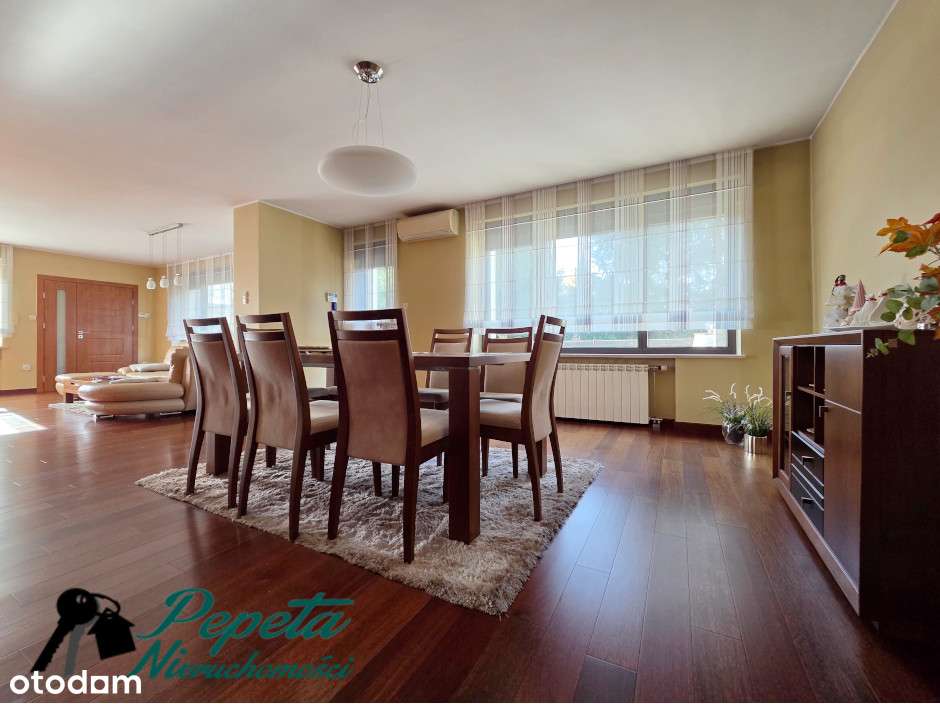 Budynek mieszkalny i usługowy, piękna bryła, duży potencjał! 25/DP/LW-17