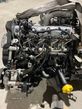 Motor Renault 1.9dci 120cv F9K - 1